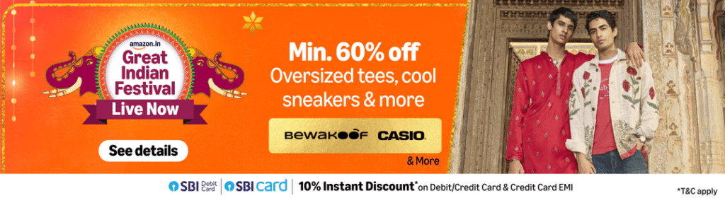 Oversized_tees_cool_sneakers__more_Copy_1_1074x294