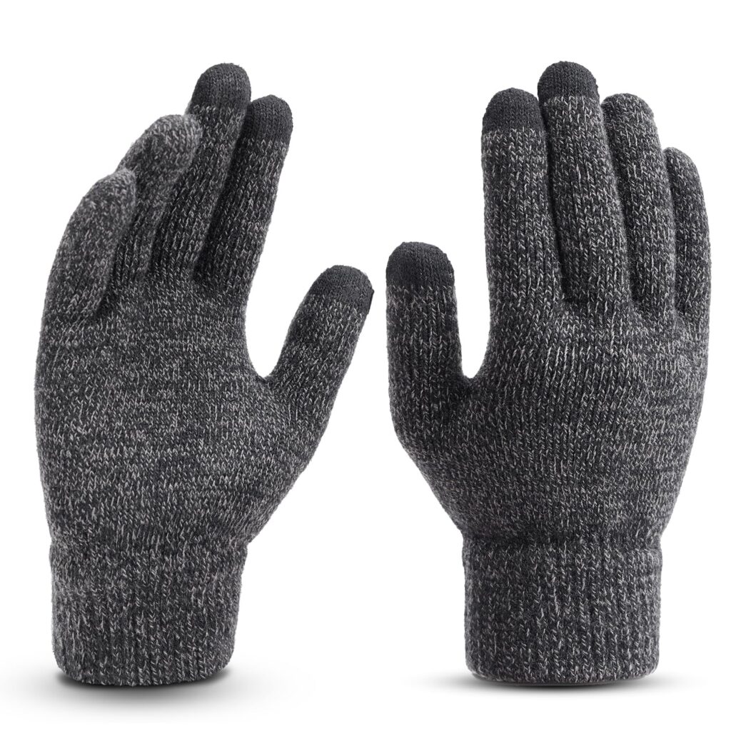 Winter Gloves